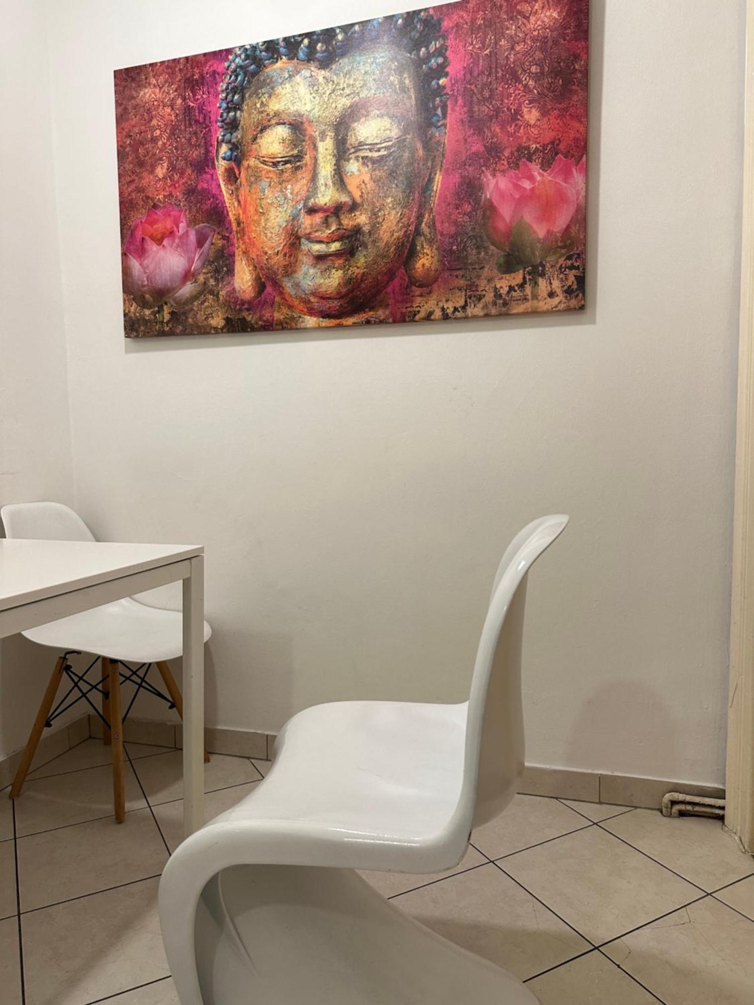 Apartment Opera 1 Wien Ngoại thất bức ảnh