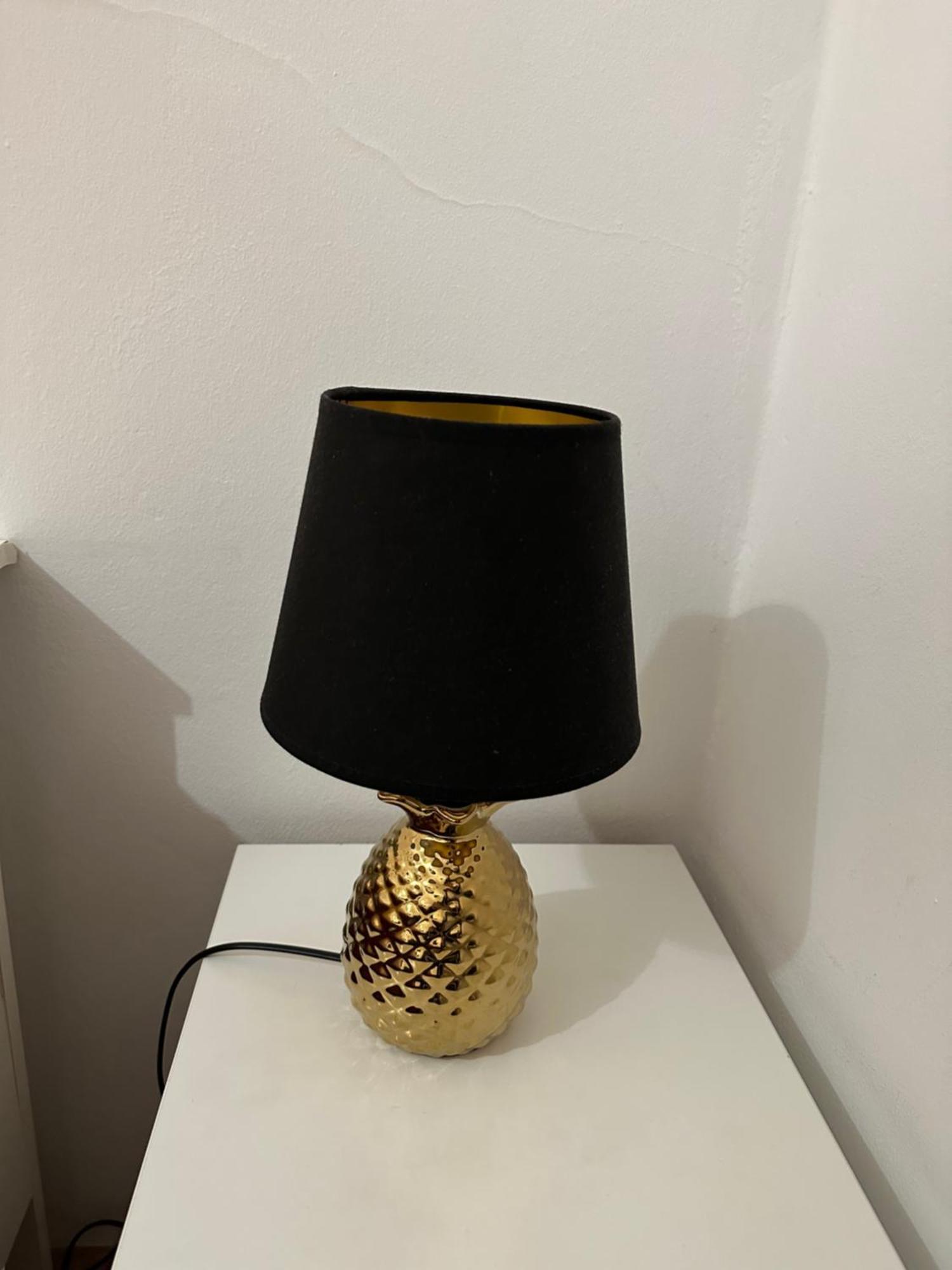 Apartment Opera 1 Wien Ngoại thất bức ảnh