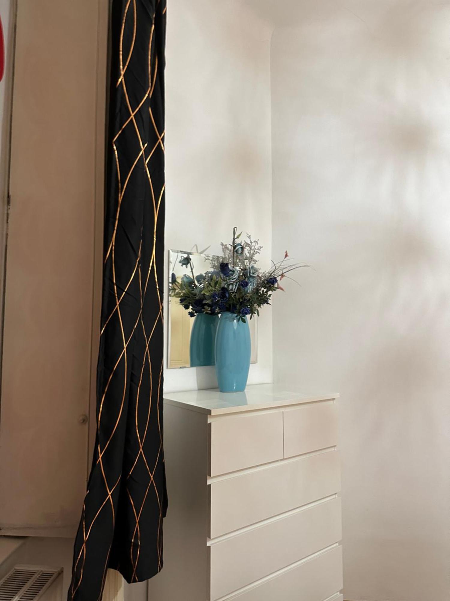 Apartment Opera 1 Wien Ngoại thất bức ảnh