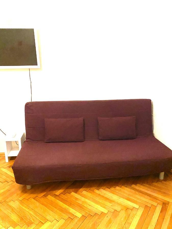 Apartment Opera 1 Wien Ngoại thất bức ảnh