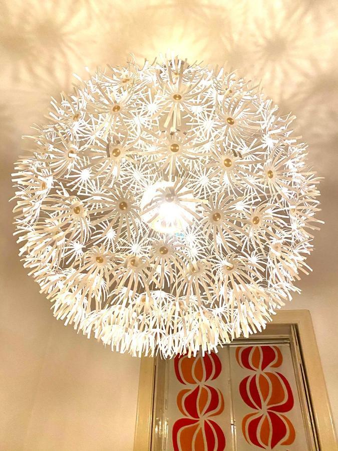 Apartment Opera 1 Wien Ngoại thất bức ảnh